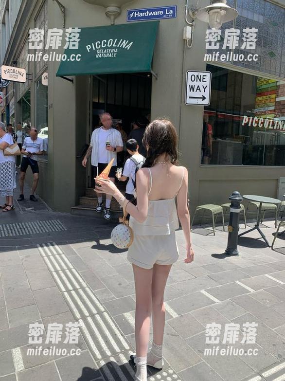 玩儿得开心，黑料社导航助攻，瓜吃得真香！