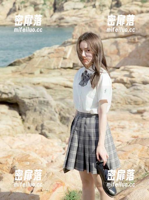敢问黑料社的app下载网址在哪里？求最安静的耳语！