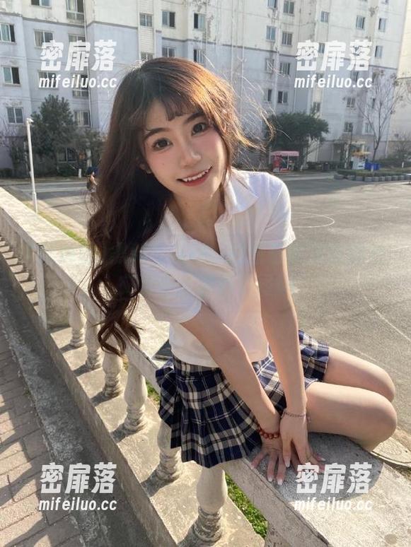 黑料社在线：挖掘你不知道的社交真相，保持慎重哦