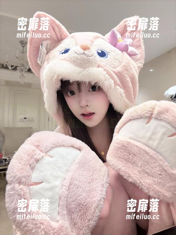 黑料社网址曝光，快来看看吧，不怕刺激就点入口！