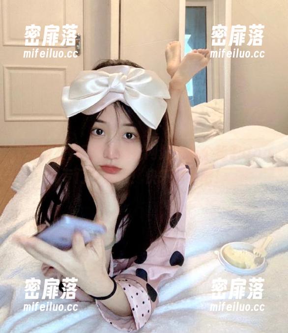 听说黑料社网站，有个秘密app专门放大招！快来解锁吧！