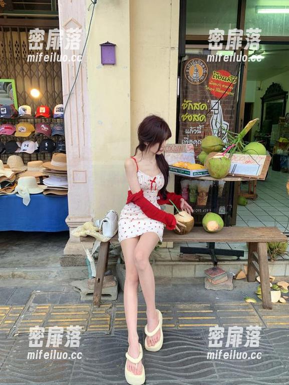 下载黑料社，ios用户会不会很吃亏？来场蹭瓜的可疑体验吧