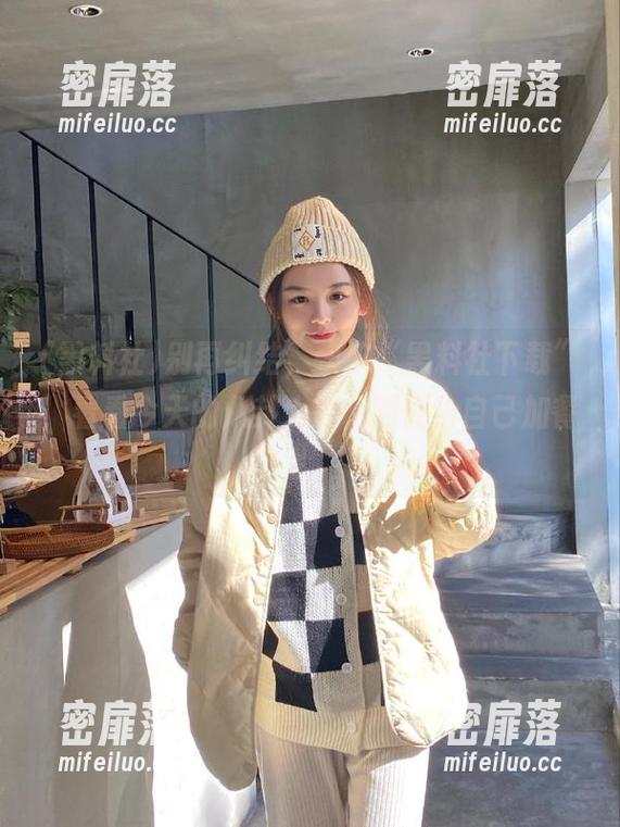 别再纠结，快来“黑料社下载”，看看今天的八卦大餐，顺便给自己加餐！