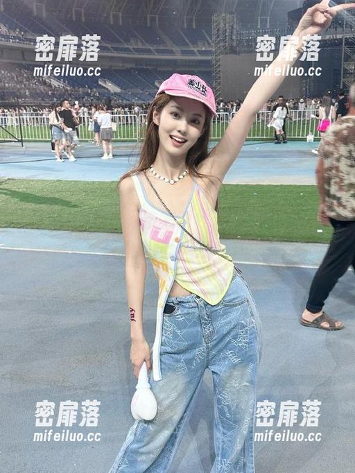 每次双击黑料社APP的资源，我都担心自己会中招！