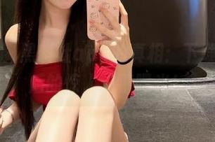 黑料社app的真相：下载地址背后的惊人内幕曝光！