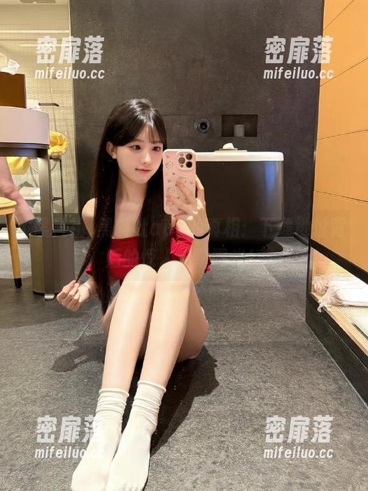 黑料社app的真相：下载地址背后的惊人内幕曝光！