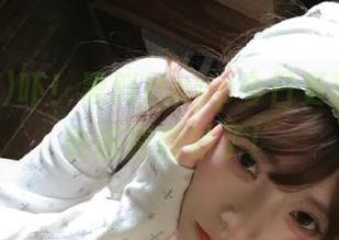 吓！黑料社app今日更新，瓜神也感到微妙了！