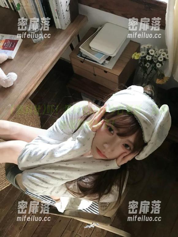 吓！黑料社app今日更新，瓜神也感到微妙了！
