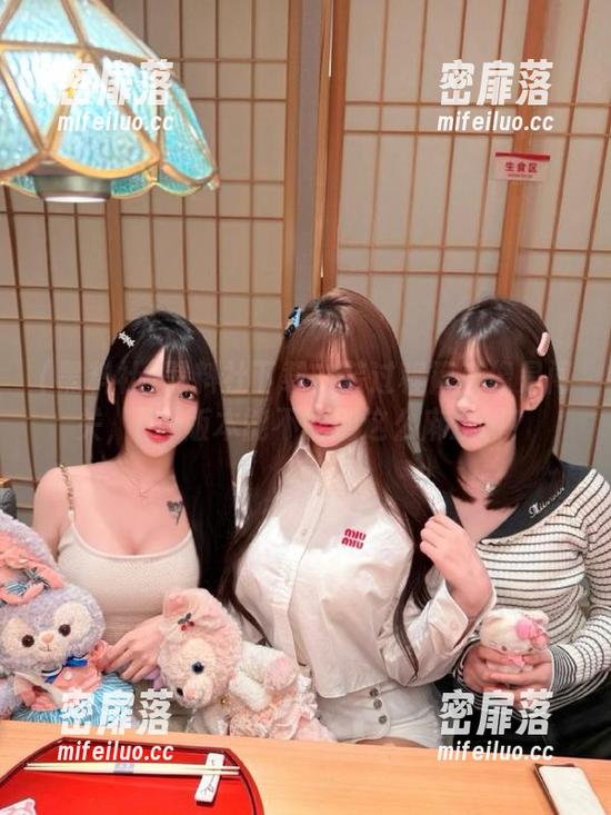 黑料社下载安装过程简直像是闯关，ios版本能不能别这么麻烦啊？