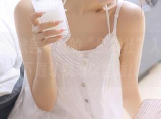 欲罢不能的“黑料社”入口，污下载让我难以自拔！