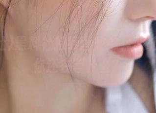 黑料社持续营业中，地址在此，你还在等什么？