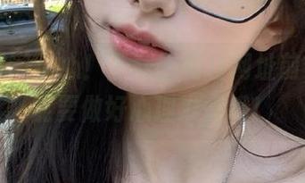小心！下载黑料社网址前，您可能要做好心理准备哦！