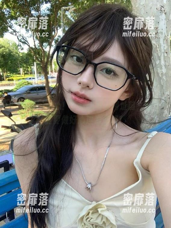 小心！下载黑料社网址前，您可能要做好心理准备哦！