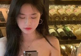 黑料社app：我跟着线路一路扒瓜，竟然发现了这些秘密！