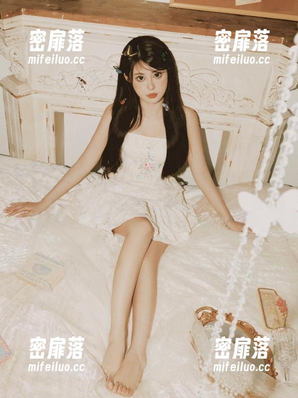 黑料社下载ios版，真的是丑八怪也能有高中生的脸？