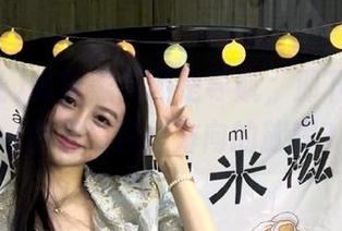 如果黑料社是导航，那下载的每一步都是迷失方向的旅程？