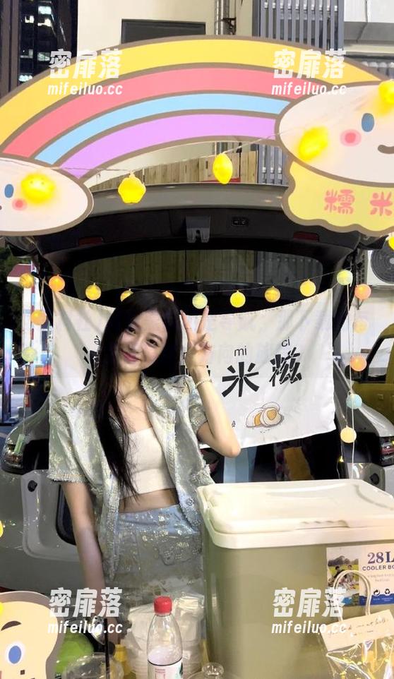 如果黑料社是导航，那下载的每一步都是迷失方向的旅程？