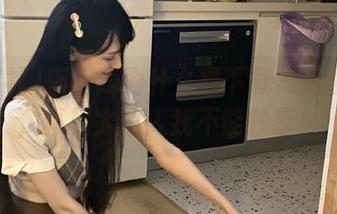 别问我为什么要下载黑料社官网，真相太惊人我不能独享！