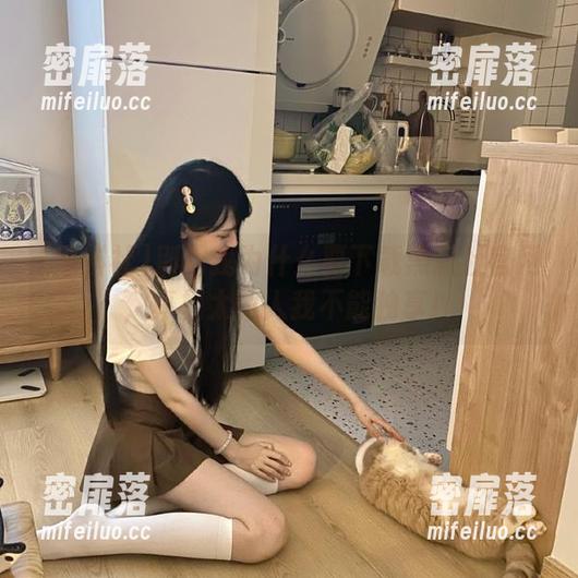 别问我为什么要下载黑料社官网，真相太惊人我不能独享！