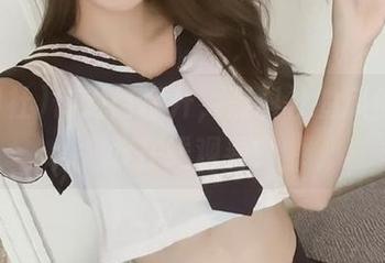 传送门打开，黑料社的瓜你真的敢在线观看？