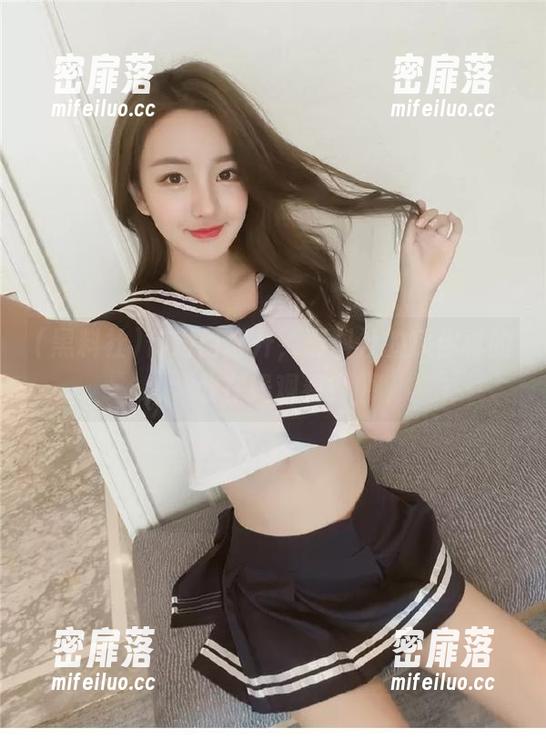 传送门打开，黑料社的瓜你真的敢在线观看？