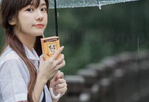 永不迷路的黑料社app：吃瓜就得一张‘avez’地图！