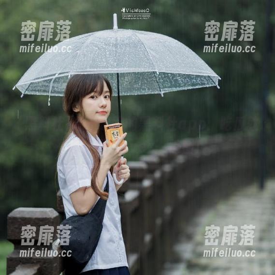 黑料社 永不迷路的黑料社app:吃瓜就得一张‘avez’地图!