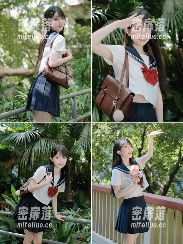 黑料社的网页：夜深人静，瓜还是得吃，来啊，咱一起熬夜吧！