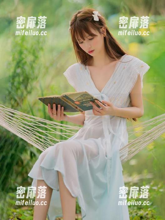 黑料社地址曝光，同行的小伙伴们，永不迷路！大家快来一起吃瓜！