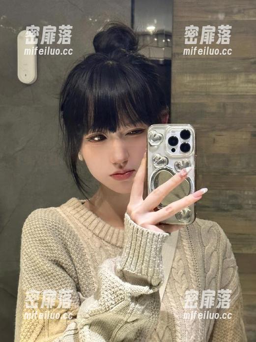 准备好了吗？黑料社苹果版下载，保你大开眼界！