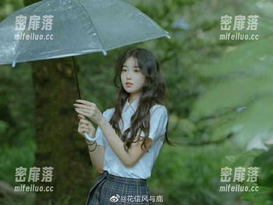 驴友变闹剧，最新黑料社又菜又狂，这瓜能不吃吗？