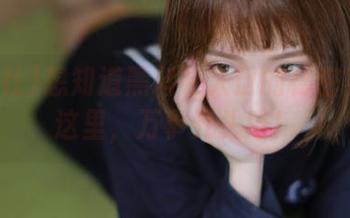 想知道黑料社入口的秘密？链接这里，万事开头难！