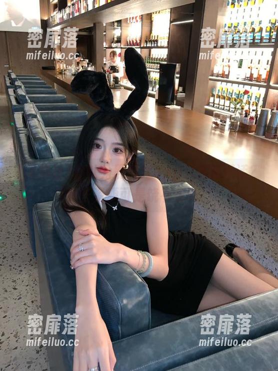 你以为黑料社app只在说闲话？那些资源可是饶有意味！