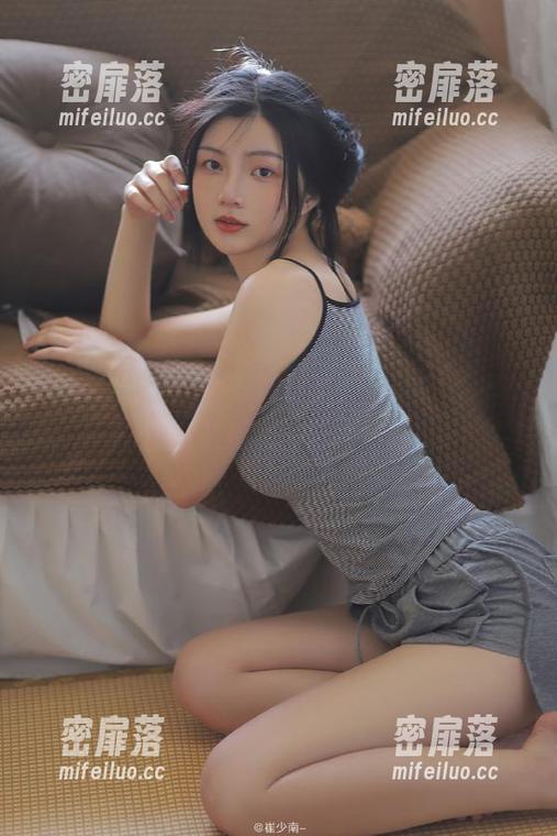 黑料社下载导航：一路开“黑”，随便走个线路！