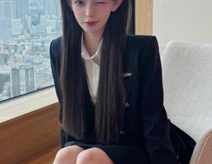 有没有感觉到，黑料社不打烊，官网在线就像打卡儿一样！