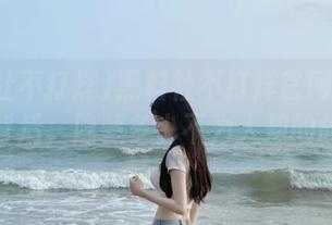 黑料社不打烊官网：这条线路背后，隐藏多少不为人知的故事？