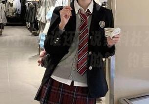 谁还敢说黑料社不打烊官网没意思？哼，免费的新聞钓着你！