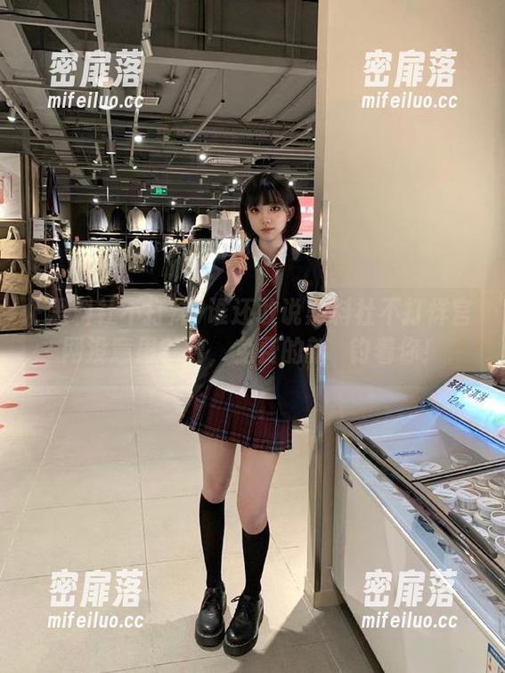 谁还敢说黑料社不打烊官网没意思？哼，免费的新聞钓着你！