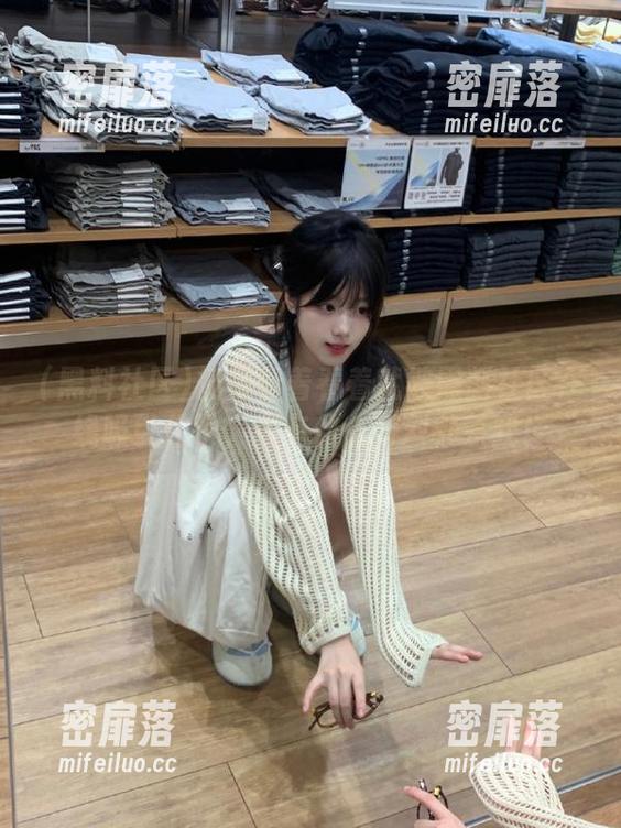 黑料社区 视频看着看着就被黑料社区在线吸引住了,还有什么好料秒杀我!
