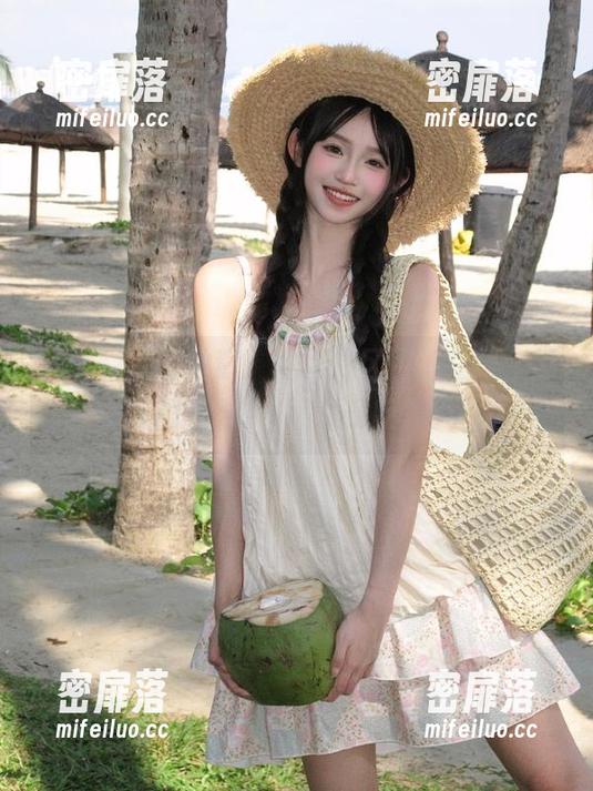 注意！黑料社区网址在线，瓜才是王道，不接受反驳！