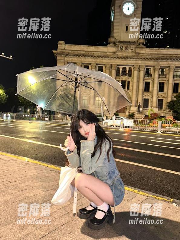 在线上“黑料社区”，这网址竟然是我浏览记录的头条！