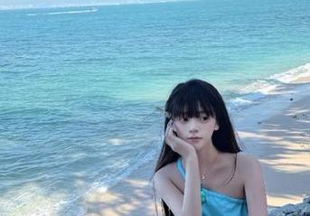从“黑料社区在线”的线路看，今天的瓜可够我吃上一周的了，哈哈。