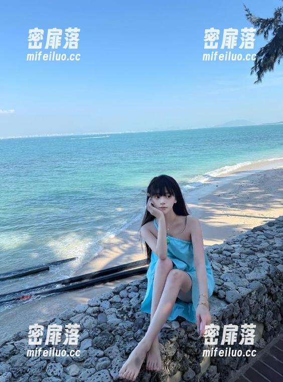 从“黑料社区在线”的线路看，今天的瓜可够我吃上一周的了，哈哈。