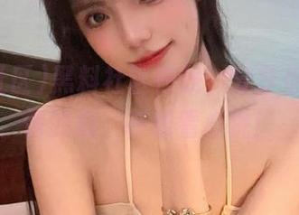 黑料社区在线，分享你不敢相信的瓜，在线看心跳！