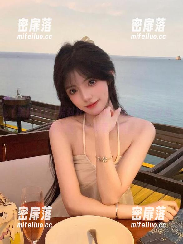 黑料社区在线，分享你不敢相信的瓜，在线看心跳！