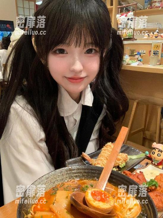 黑料网app今日热点曝光，果然有料！