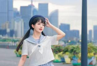 黑料网app的“隐秘入口”：小心别被瓜喂饱了，好胃口很重要！