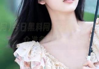 今日黑料网：资源大放送，瓜群众准备好了吗？
