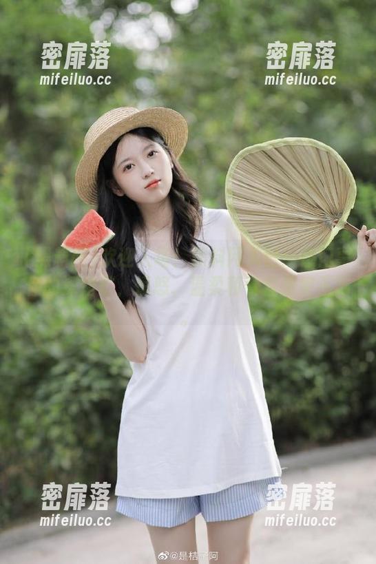 欢迎入场！黑料网入口：热门事件的深熔矿，愤怒、温柔和看客须臾不离。