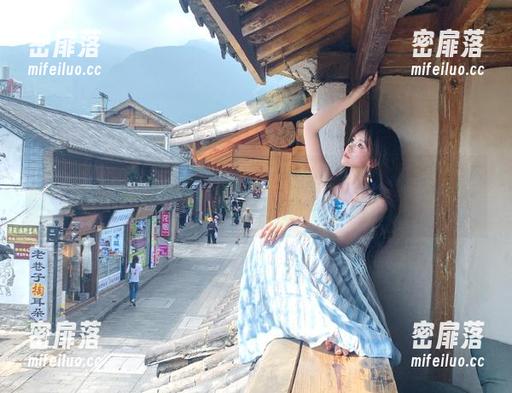 黑料网发布了在线新料，抓紧时间消化，你不想错过这些乱七八糟的故事吧？